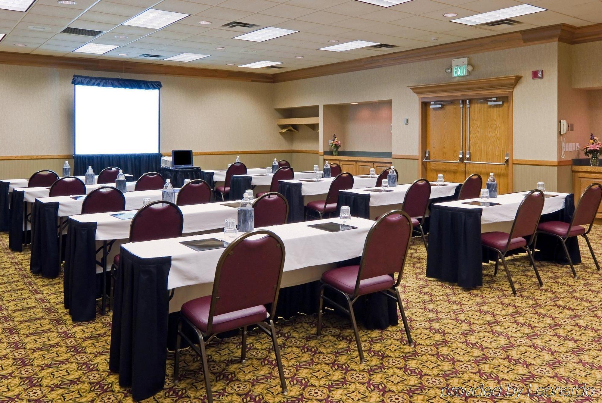 Hotel Cincinnati Airport By Ihg Erlanger
